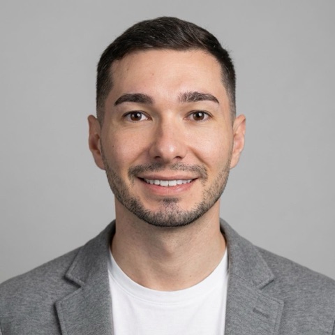 Consultor CRM y fidelización en España