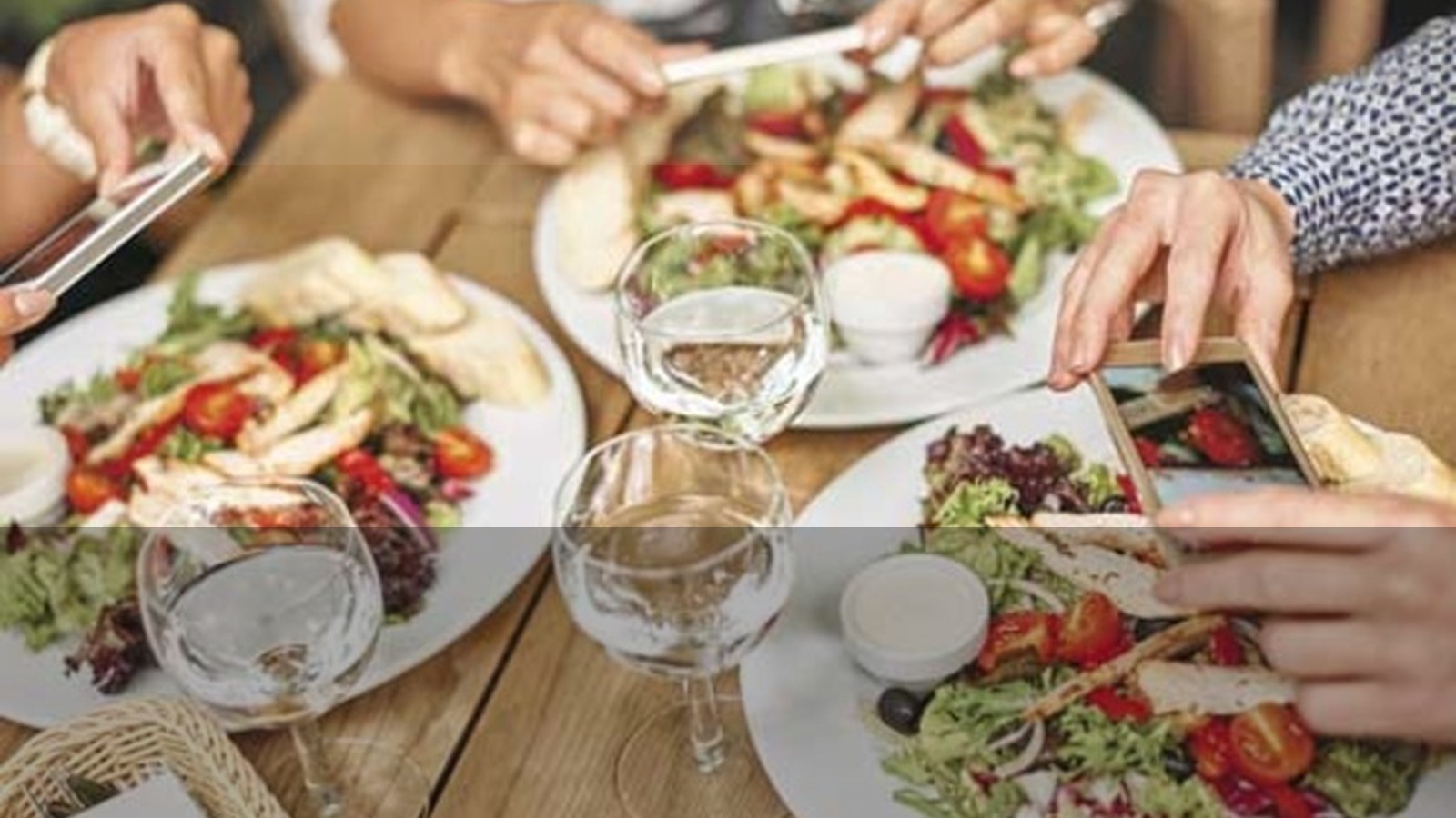 Experimento de reactivación en Honored Guest